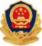 鄂公網(wǎng)安備42090202000634