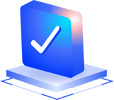 cj_icon2