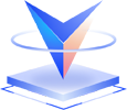 cj_icon3