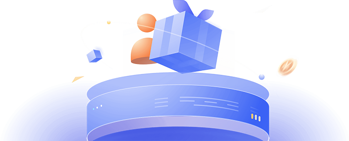 gift