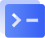 index_icon6