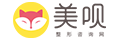 美唄