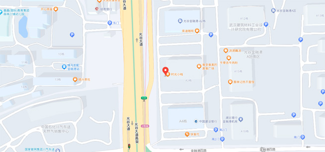地圖