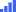 信號(hào)